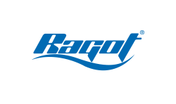 RAGOT