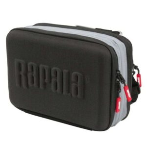 RAPALA COUNTDOWN SLING BAG PRO