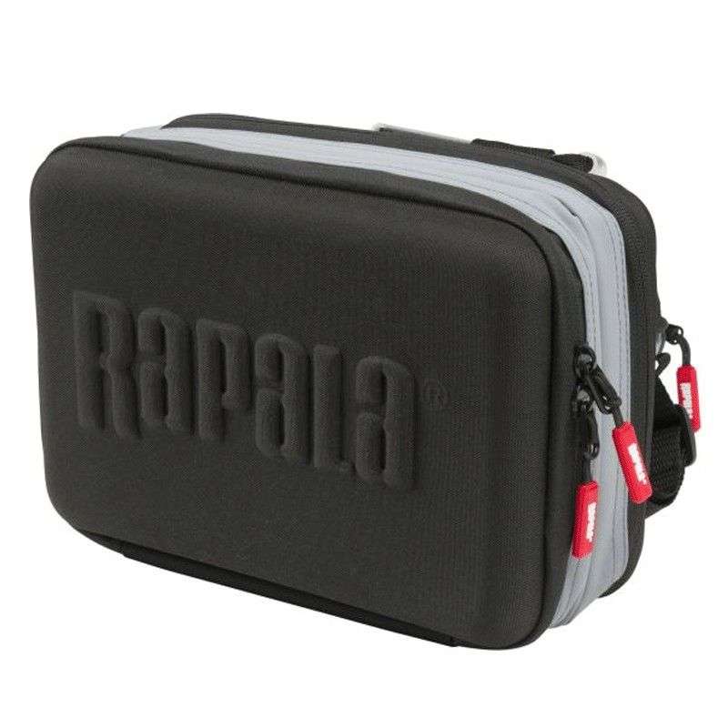 rapala-countdown-sling-bag-new-2026 (1) RAPALA COUNTDOWN SLING BAG PRO - immagine 1