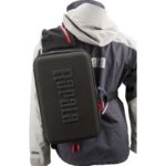 RAPALA COUNTDOWN SLING BAG PRO - immagine 2