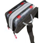RAPALA COUNTDOWN SLING BAG PRO - immagine 3