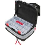 RAPALA COUNTDOWN SLING BAG PRO - immagine 4