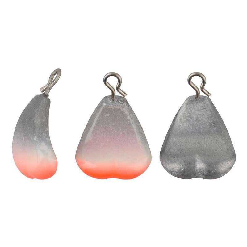 savage-balls-clip-on SAVAGE GEAR BALLS CLIP ON - immagine 1
