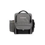 SHIMANO BACK PACK MEDIUM CON TACKLE BOX