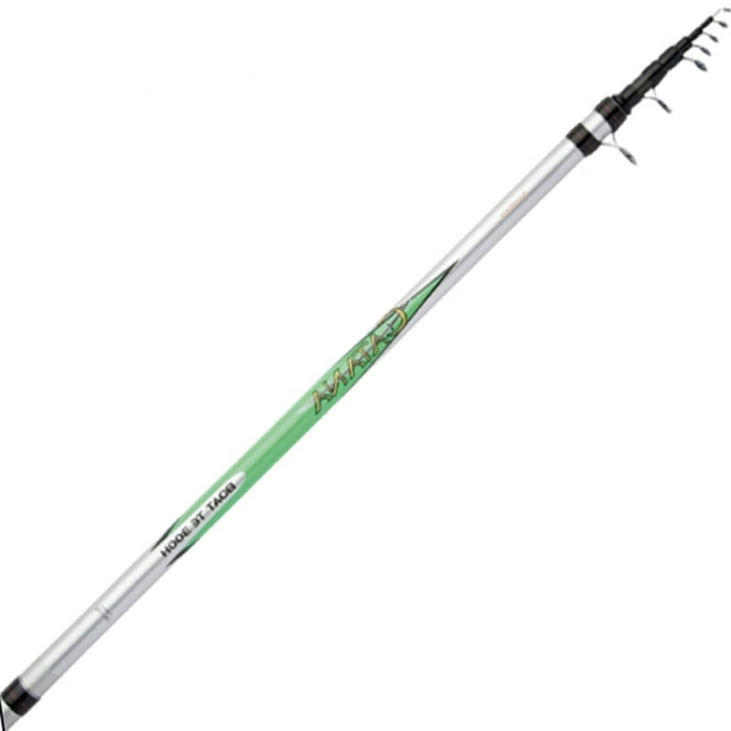 shimano-catana-bx-tele-boat SHIMANO CATANA BX TELE BOAT - immagine 1