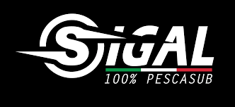 SIGALSUB