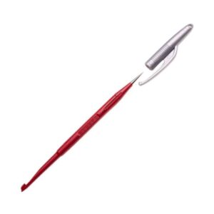 STONFO SLAMATORE ELITE CON PUNTA SCIOGLINODO