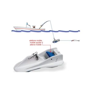 STONFO PRO-DIVER