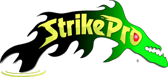 STRIKE PRO