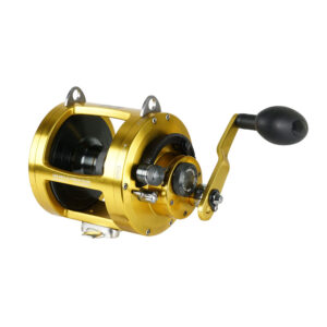 TICA TEAM SERIE TM GOLD 30 LB