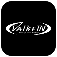 VALKEIN
