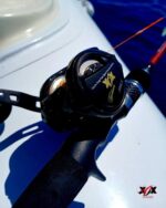 X6X TYPHOON 300 L - immagine 3