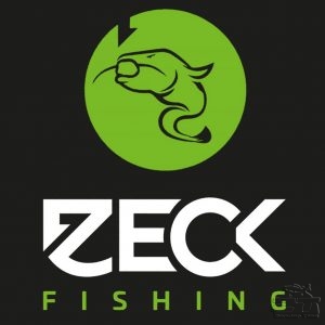ZECK