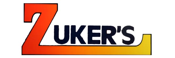 ZUCKER'S
