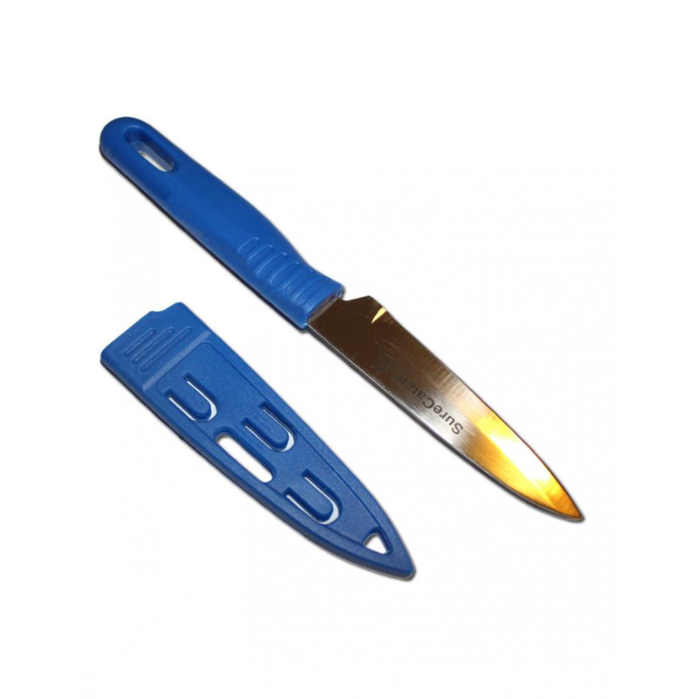 26263_3 COLTELLO MARINO INOX - immagine 1