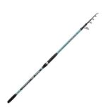 FISHING FERRARI BLACK ACE 100/250 GR