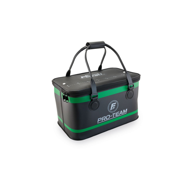Fishing-Ferrari-Borsa-Impermeabile-Pro-team-40-cm BORSA IMPERMEABILE PRO TEAM - immagine 1