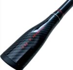 NOMURA RONIN POWER SPIN - immagine 2