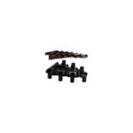 BERKLEY SPACE SAVER 13 ROD E COMBO RACK - immagine 2