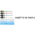 BOMBARDA FASSA RED - immagine 2