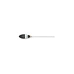 BOMBARDA FASSA WHITE/SILVER