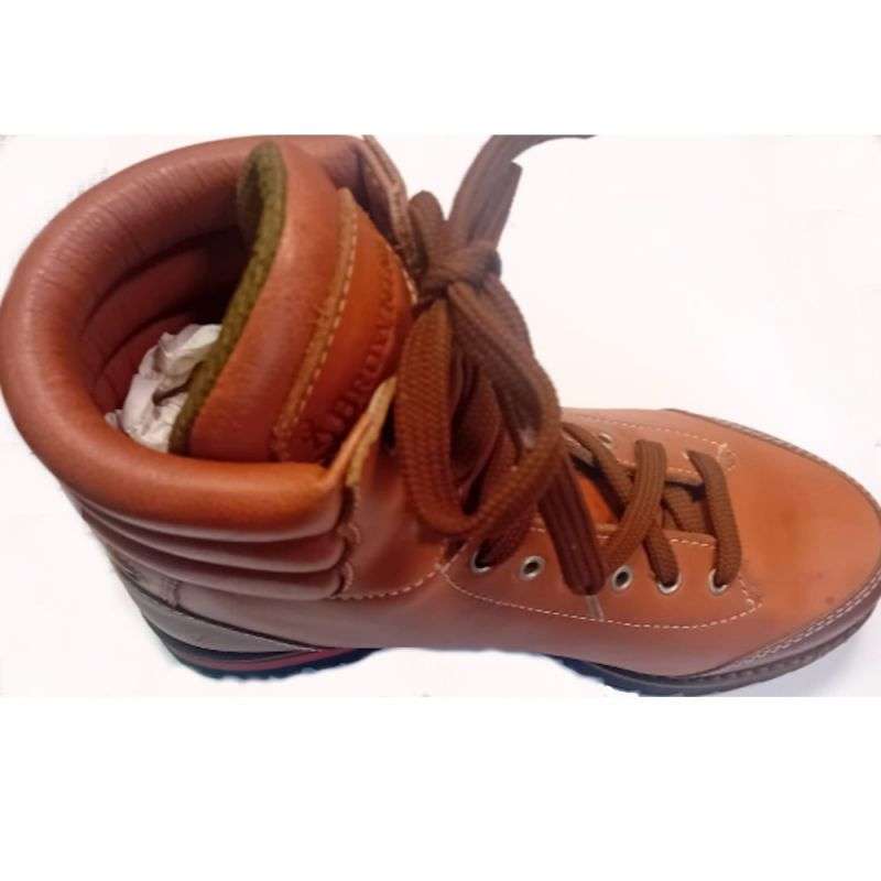 browning-scarponcino-utah BROWNING SCARPONCINO UTAH - immagine 1