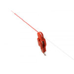 JAMPASNAP TOP GAME PINZA SCORREVOLE PER PIOMBO GUARDIANO
