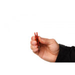 JAMPASNAP TOP GAME PINZA SCORREVOLE PER PIOMBO GUARDIANO - immagine 4