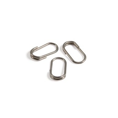 lineaeffe-oval-rings-inox-acciaio-304 OVAL RING STAINLESS - immagine 1