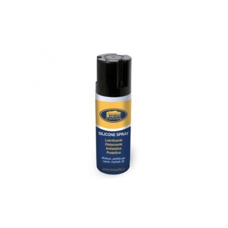 lineaeffe-spry-al-silicone-idrorepellente SPRAY AL SILICONE IDROREPELLENTE - immagine 1
