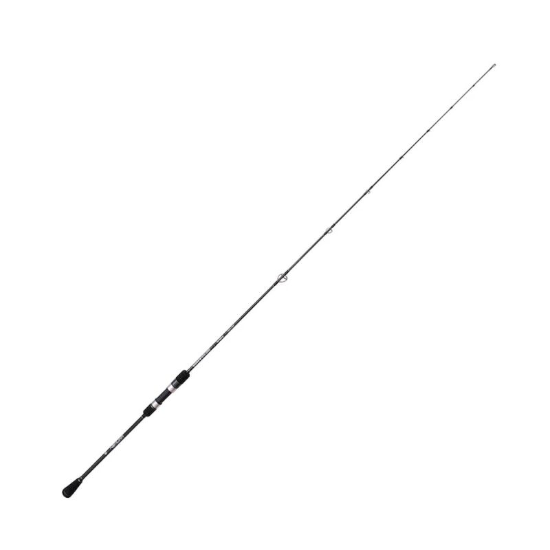 nomura-canna-shinen-mt191-casting NOMURA SHINEN 300 GR CASTING - immagine 1