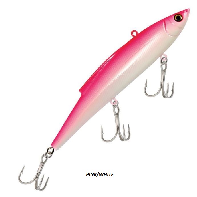 nomura-otsune-105cm-spinning NOMURA OTSUNE - immagine 1