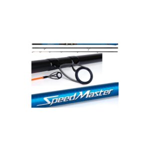 SHIMANO SPEEDMASTER 130 LITE 120 GR 3PZ