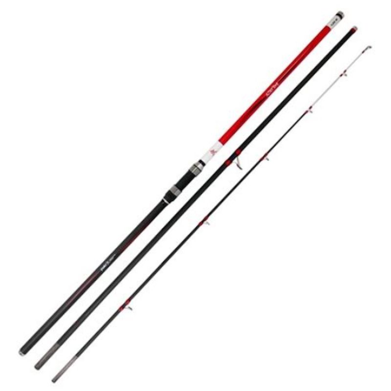 yuki-canna-azax-surf-420-az-100250 YUKI AZAX 100/250 GR - immagine 1