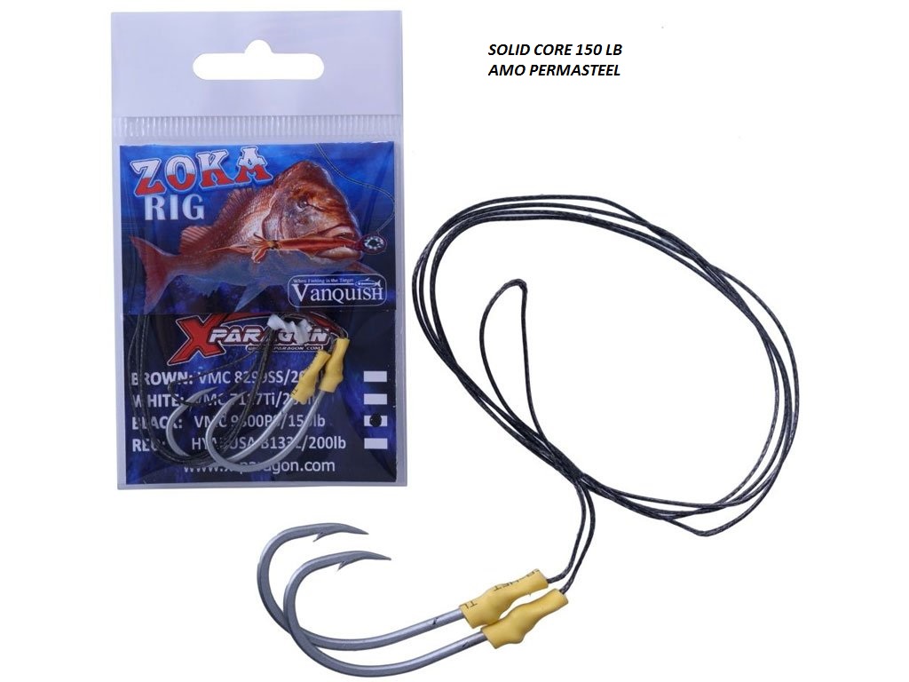 1024x768-29191-10934 ZOKA RIG ASSIST HOOKS PER PALLUCCELLA - immagine 1