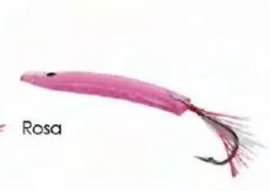 UNGHIETTA TROLLING 7.5 CM