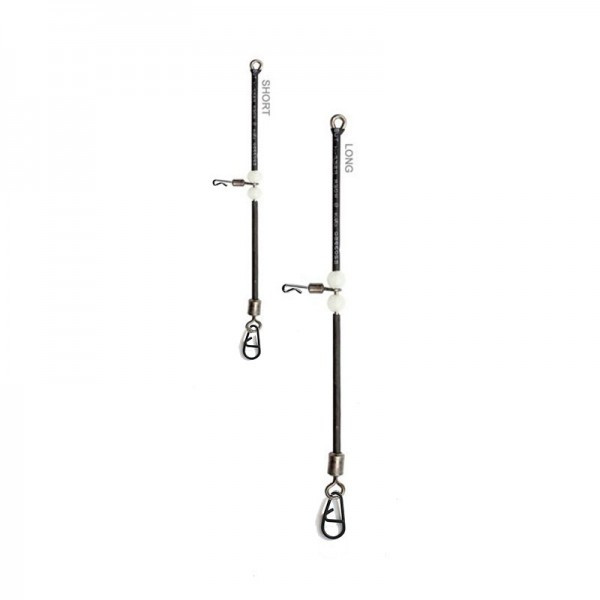 EASY-JACK-600X600 EASY JACK SHORT VINCENT - immagine 1