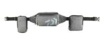 DAIWA D-VEC HIP BAG MARSUPIO - immagine 2