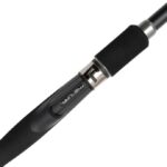 NOMURA OFFSHORE SPIN 15/80 GR - immagine 4