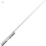 NOMURA OFFSHORE SPIN 15/80 GR