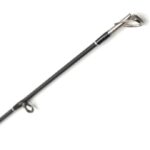 NOMURA OFFSHORE SPIN 15/80 GR - immagine 3