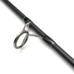 NOMURA OFFSHORE SPIN 15/80 GR - immagine 2