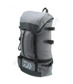 DAIWA D-VEC RUCKSACK XL - immagine 2