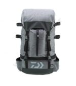 DAIWA D-VEC RUCKSACK XL