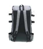 DAIWA D-VEC RUCKSACK XL - immagine 4