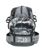 DAIWA D-VEC RUCKSACK XL - immagine 3