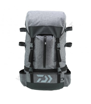 daiwa-d-vec-rucksack DAIWA D-VEC RUCKSACK XL - immagine 1