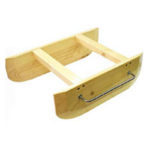 BIG JON Divergente  a 12 Volt - immagine 5