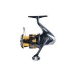 SHIMANO SAHARA FJ