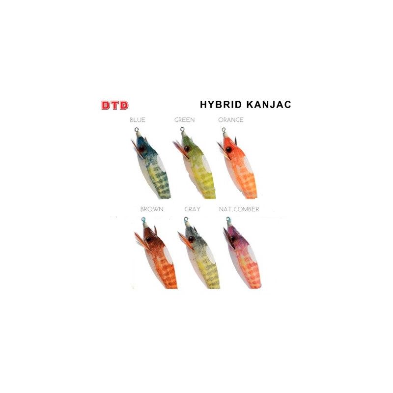 dtd-hybrid-kanjac-15-55mm DTD HYBRID KANJAC 2.0 65MM - immagine 1